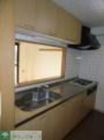 レジデンスコトミの物件内観写真